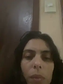 Sarah-safada live cam preview