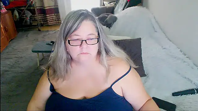 sex2