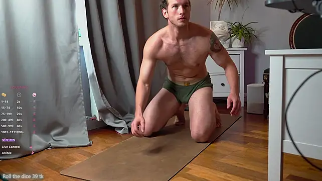 VIktorSecret