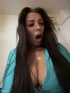 Almmaxxxx webcam