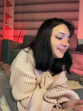 live