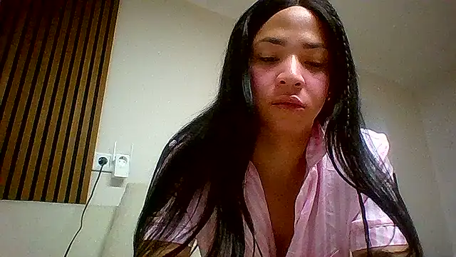 Kylie_martinez live cam preview