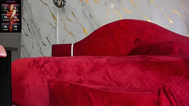 gaby_flow live cam preview