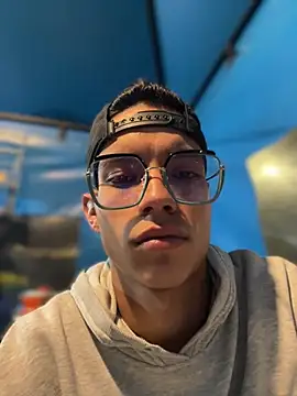 Andres_boy252