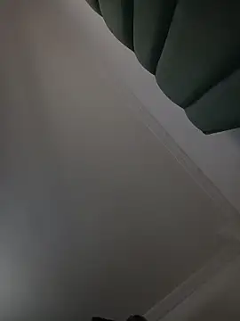 xambar_22x webcam