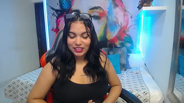 valeria_martinez19 live cam preview