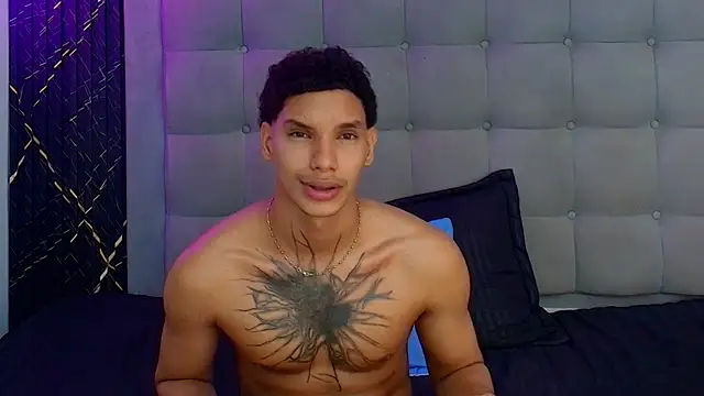 kai_storm77