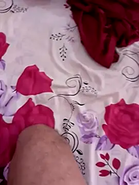 Komal_Bhabhi4u