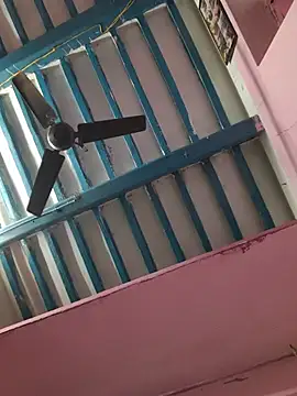 cute_riya_11 live cam preview