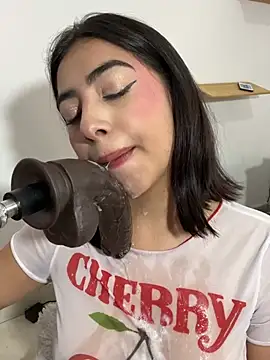 cherry_skinnyy_ live cam preview