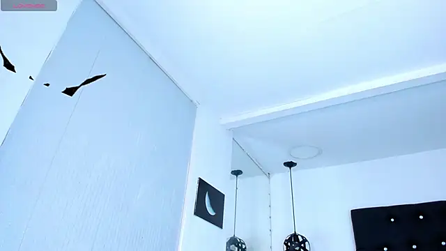 miss__yissell