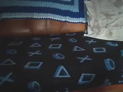 neopucen live cam preview