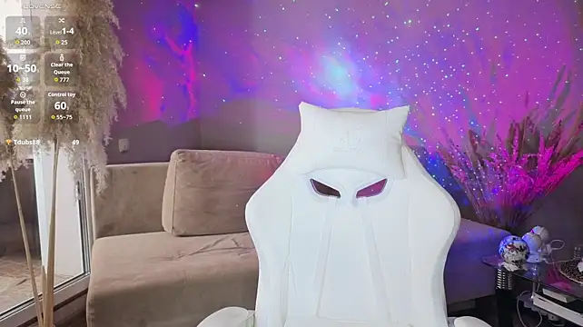 AmyFoxy