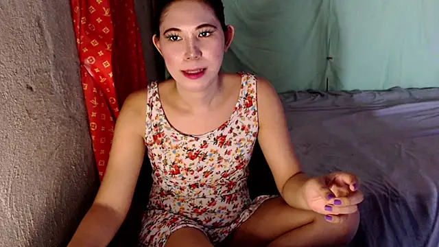 Abi_stacey webcam