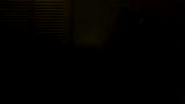 Jemz Trappin（XjjripppX）