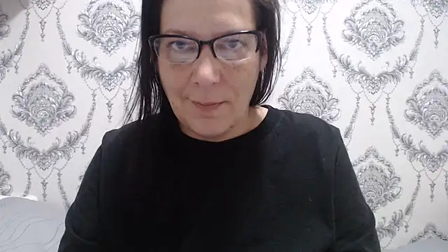Mirabelle_Sweetie live cam preview