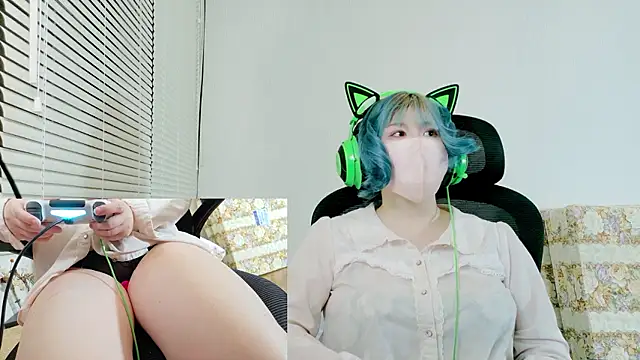 hazuki_8008
