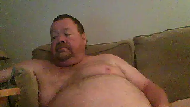 hitman_35 webcam