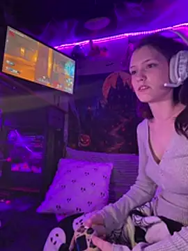 Lilactease
