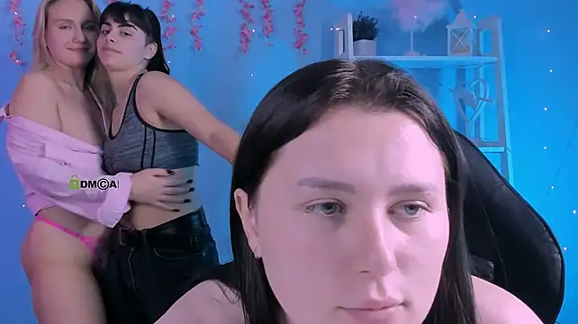 luna_noct