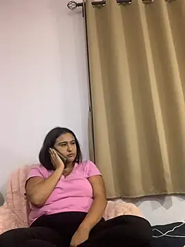 bbwbelle webcam