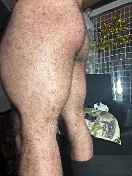Webcam porno en directo de willian_m777