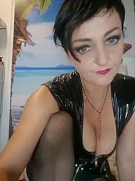 lucillabollente