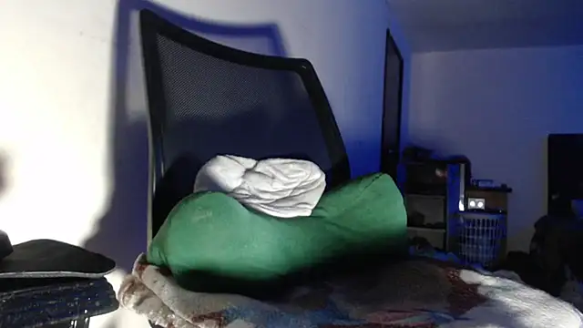 im_jack777 (M young) - cum
