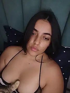 xambar_22x