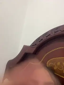 queen_ebonyxx · Photos 1