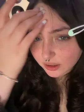 Evemeqt webcam