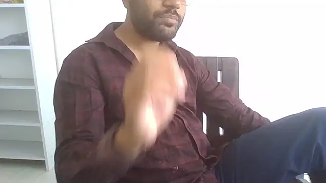 yourplayboy22