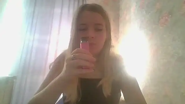 ViolaCandy