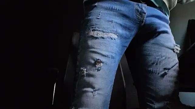 FelixStarkk live cam preview