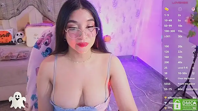 MARIANA_TAY1