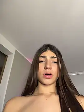 sophiagc