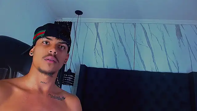 Angel_foxc13