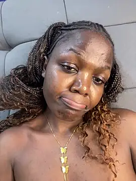 Black_prettty