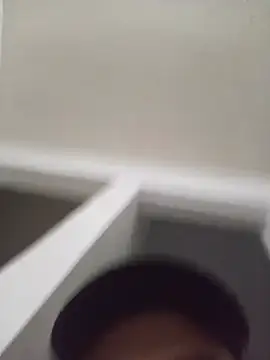 tekkensc