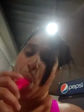 Alejandrava