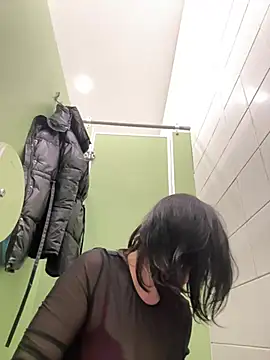 RoxySantaMonica