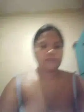 Dangerous_Pinay