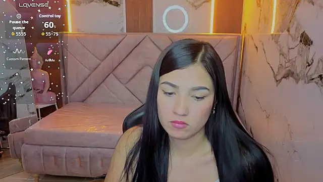 Antonella_russo_v