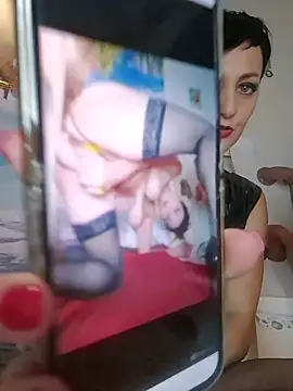 lucillabollente