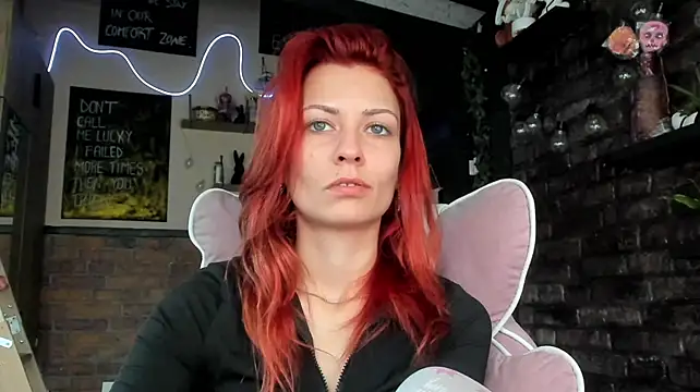 karo123421