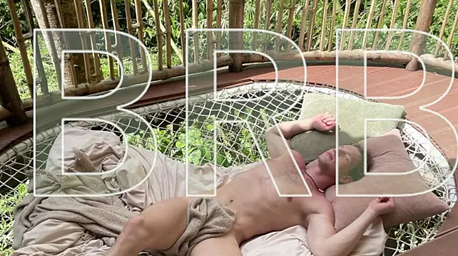 VIktorSecret live cam preview
