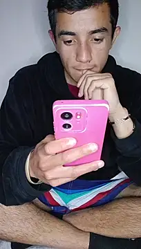 Thick_Cock live cam preview