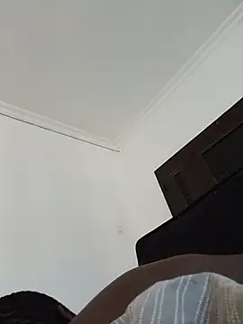 Champdawg247 webcam