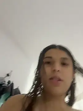 baddieasiantv