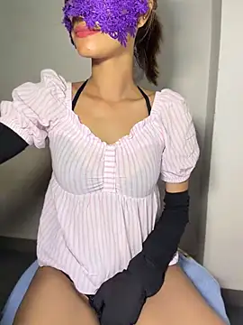 NatalAugust